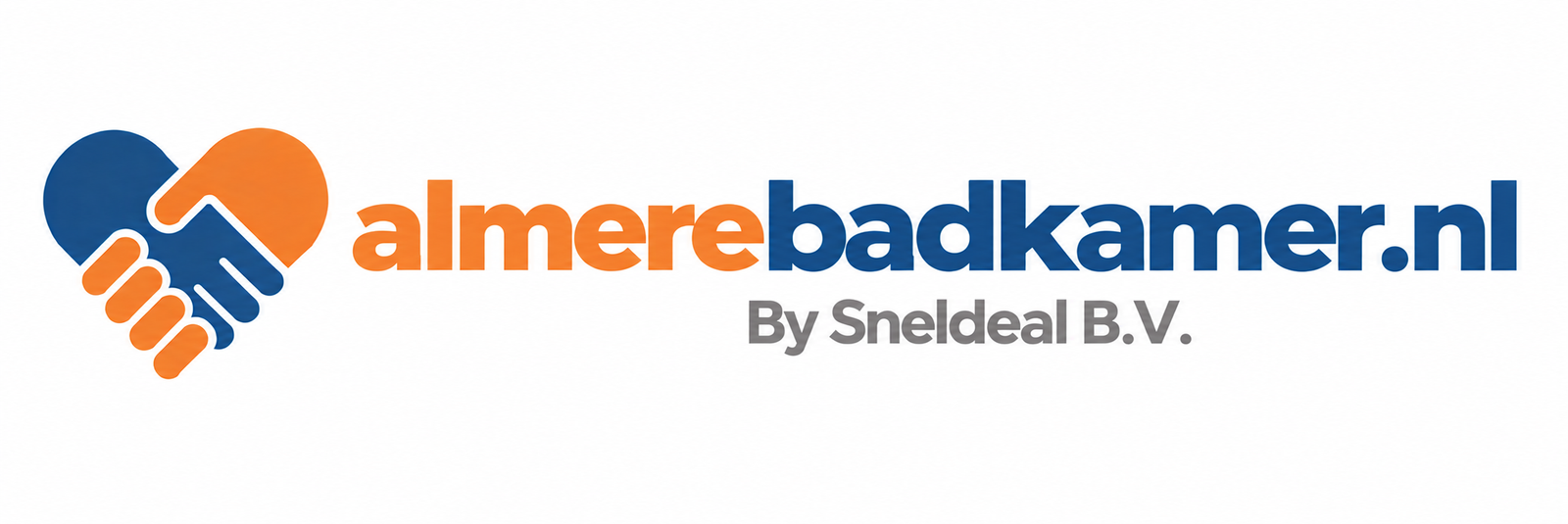 almerebadkamer.nl